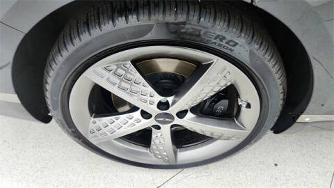 2025 Genesis G80 2.5T Sport Prestige