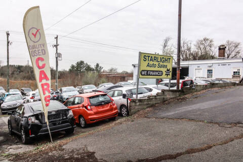 2015 Jeep Compass Latitude