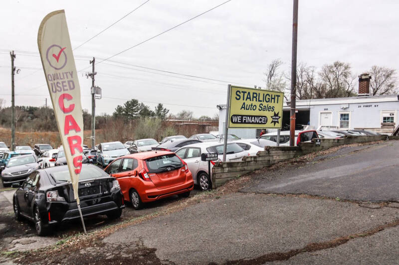 2015 Jeep Compass Latitude