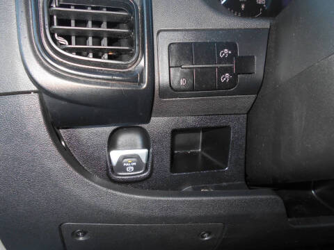 2022 RAM ProMaster 2500 159 WB