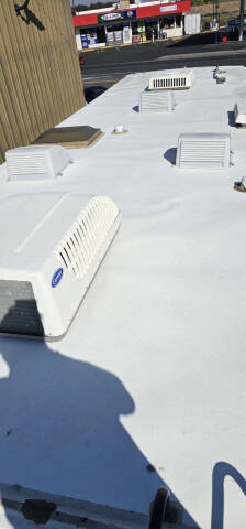 2008 National RV Surf Side