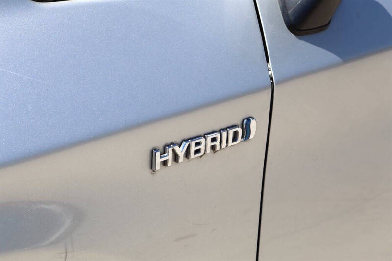 2012 Toyota Prius Three