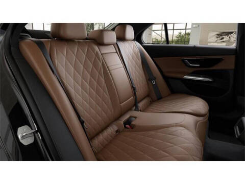 2026 Mercedes-Benz E-Class E 450 4MATIC