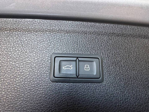 2021 Audi Q5 quattro Premium 45 TFSI