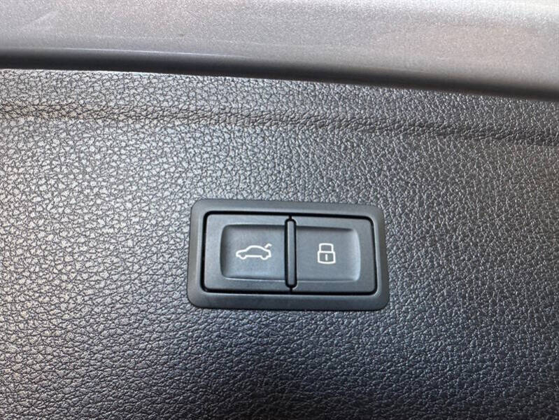 2021 Audi Q5 quattro Premium 45 TFSI