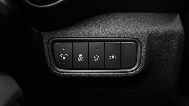 2023 Kia Soul S