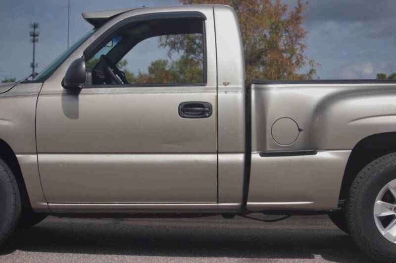 2000 GMC Sierra 1500
