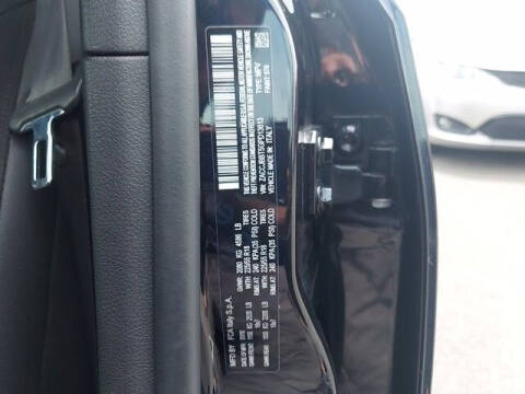 2016 Jeep Renegade Justice Edition