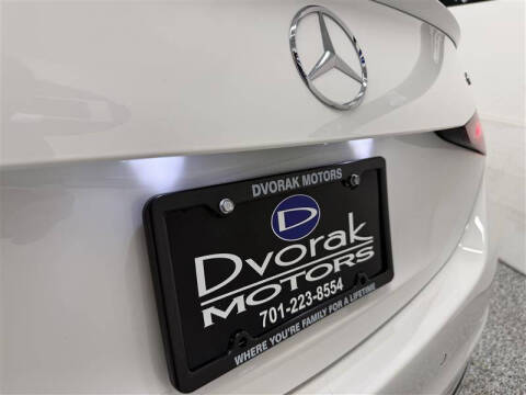 2024 Mercedes-Benz C-Class C 300 4MATIC