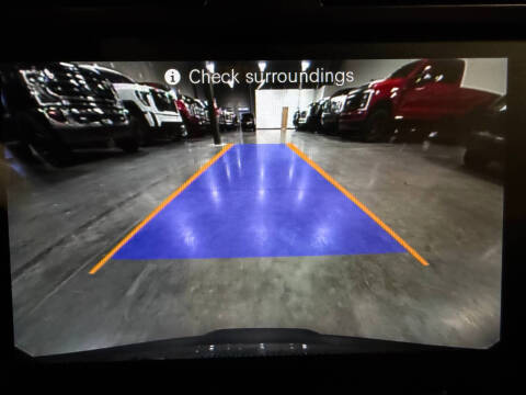 2018 Porsche 911 GT3