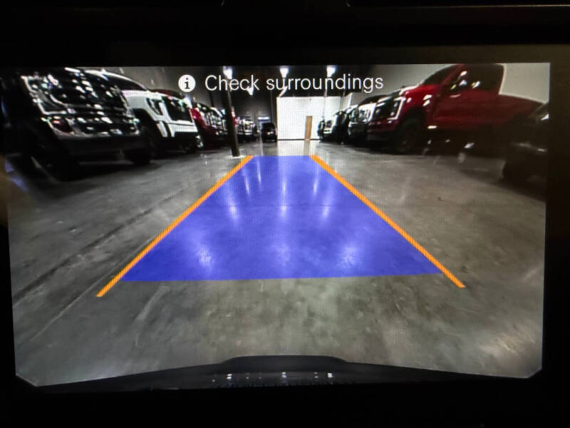 2018 Porsche 911 GT3