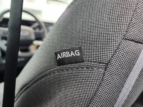 2025 Ford F-350 Super Duty