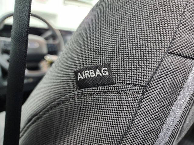 2025 Ford F-350 Super Duty