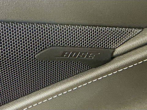 2026 Chevrolet Corvette Stingray