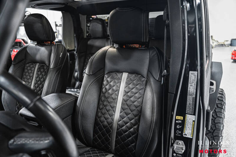 2022 Jeep Gladiator Sport S