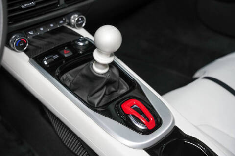 2024 Lotus Emira V6 First Edition