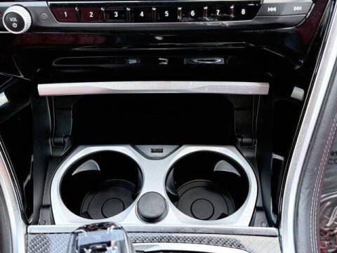 2023 BMW 8 Series M850i xDrive