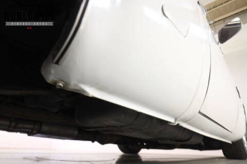 1982 Chevrolet C/K 10 Series