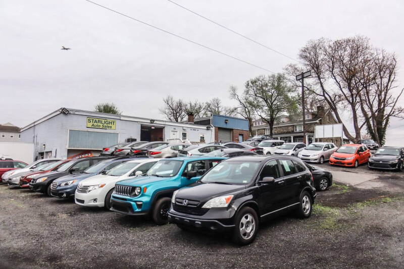 2015 Jeep Compass Latitude