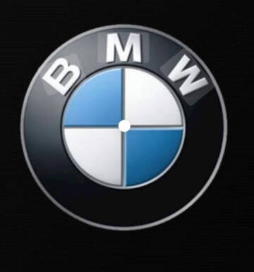 2014 BMW X3 xDrive35i