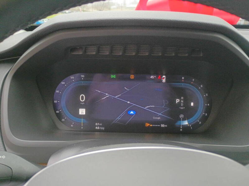 2025 Volvo XC90 B6 Plus Bright Theme 7P