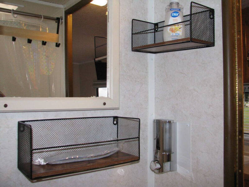 2003 Ford E-Series E-450 SD