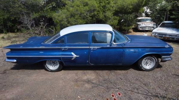 mbz1wm5 ss44 m https www carsforsale com 1960 chevrolet bel air for sale c1048620