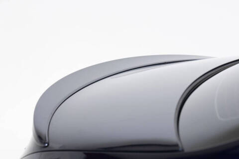 2017 Mercedes-Benz CLA CLA 250 4MATIC