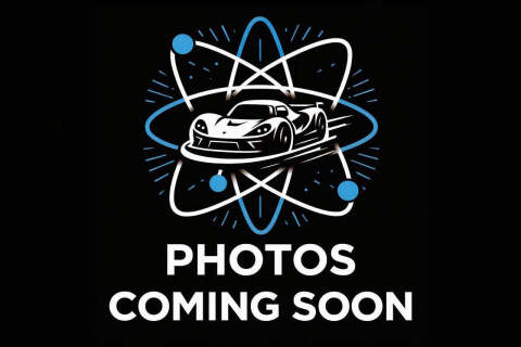 2014 Toyota Prius Two