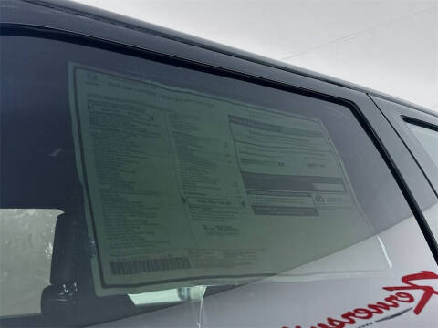 2025 RAM 3500 Laramie