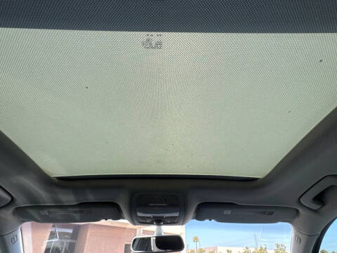 2016 Audi Q5 2.0T quattro Premium