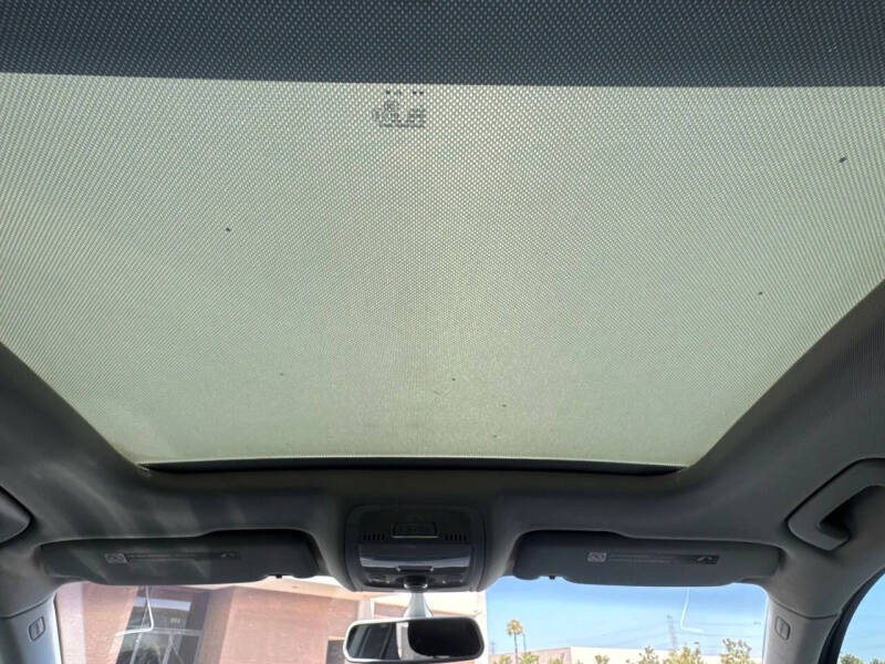 2016 Audi Q5 2.0T quattro Premium