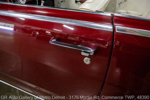 1967 Dodge Dart