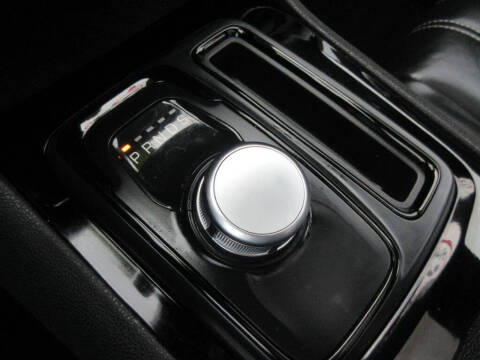 2023 Chrysler 300 S V6