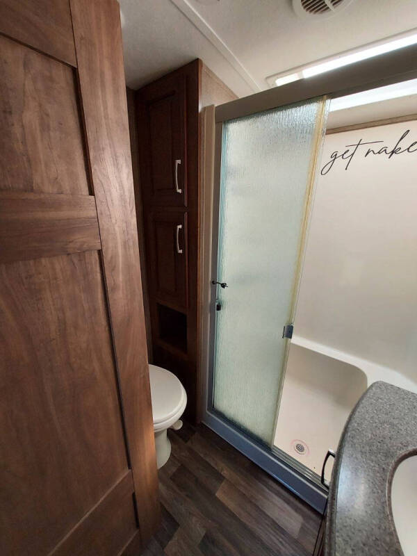 2017 Keystone RV Montana Mo3791rd17