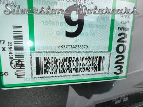 1973 Pontiac Grand Prix