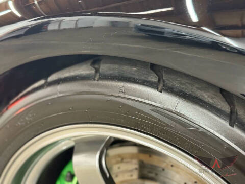 2010 Nissan GT-R Premium