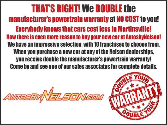 2024 Mazda Mazda3 Hatchback 2.5 S Select Sport