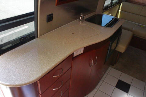 2006 Dodge Sprinter