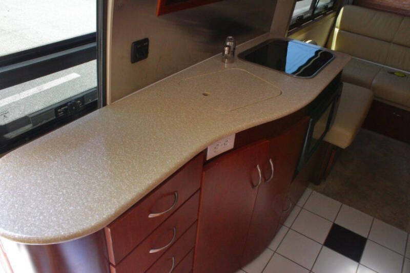 2006 Dodge Sprinter