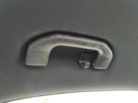 2012 Mercedes-Benz E-Class