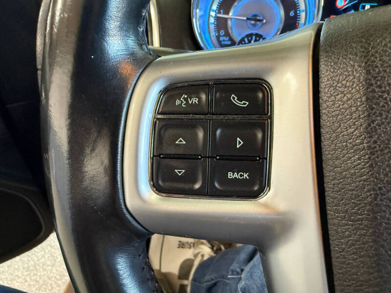2013 Chrysler 300