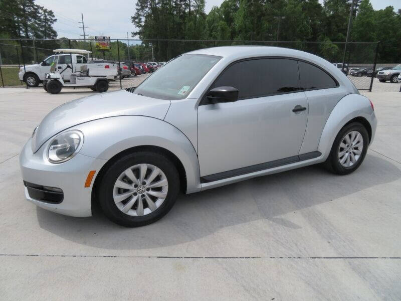 Best Used Cars Under 10,000 For Sale In Baton Rouge, LA