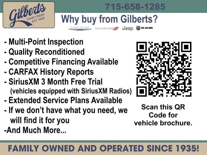 2012 Jeep Wrangler Unlimited Rubicon