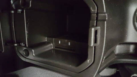 2013 Chevrolet Cruze 1LT Auto