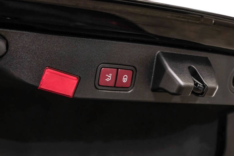 2013 Mercedes-Benz SL-Class SL 550