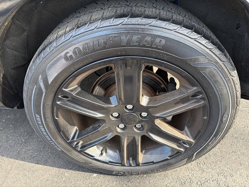 2014 Land Rover Range Rover Evoque Pure Plus