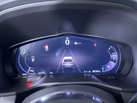 2026 Mazda CX-90 Plug-in Hybrid Premium Plus