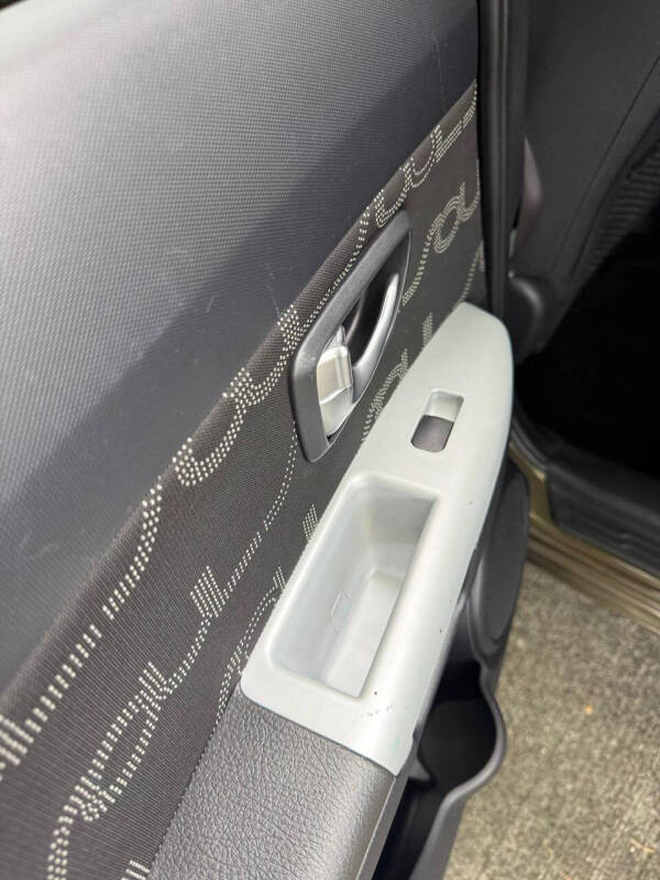 2012 Kia Soul +
