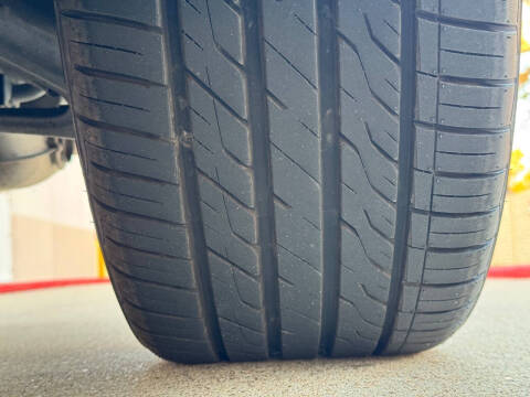 2012 Porsche Cayenne S